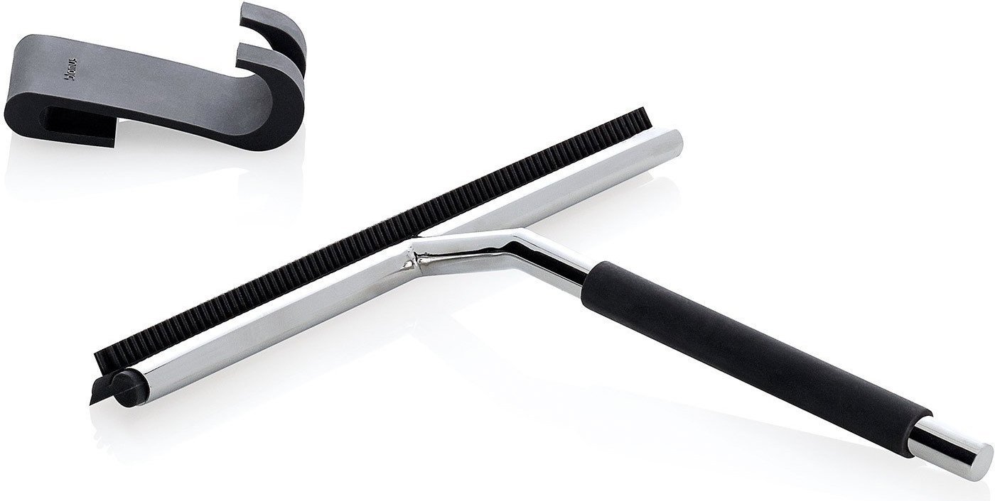 Ściągaczka do wody Lavea