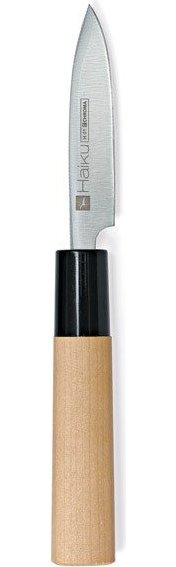 Nóż do warzyw Haiku Original 8 cm