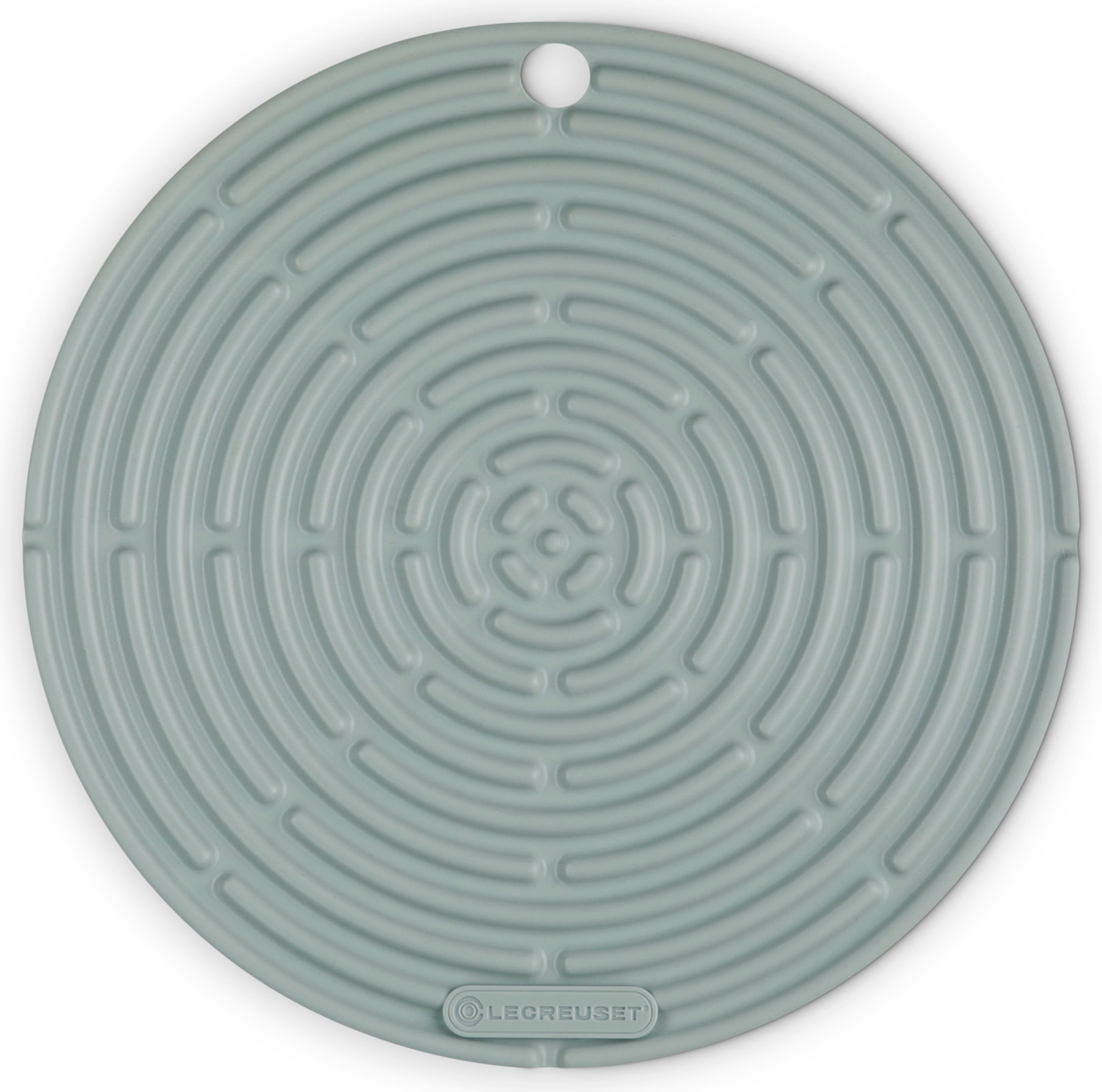 Podstawka pod gorące naczynia Le Creuset 20 cm sól morska