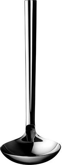 Łyżka do sosu Grand Cru