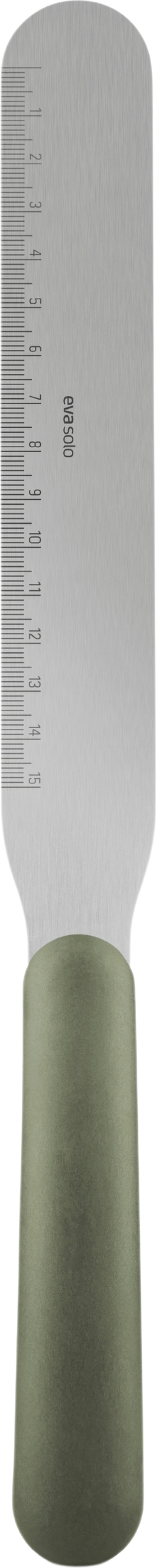 Szpatuła cukiernicza Green Tool