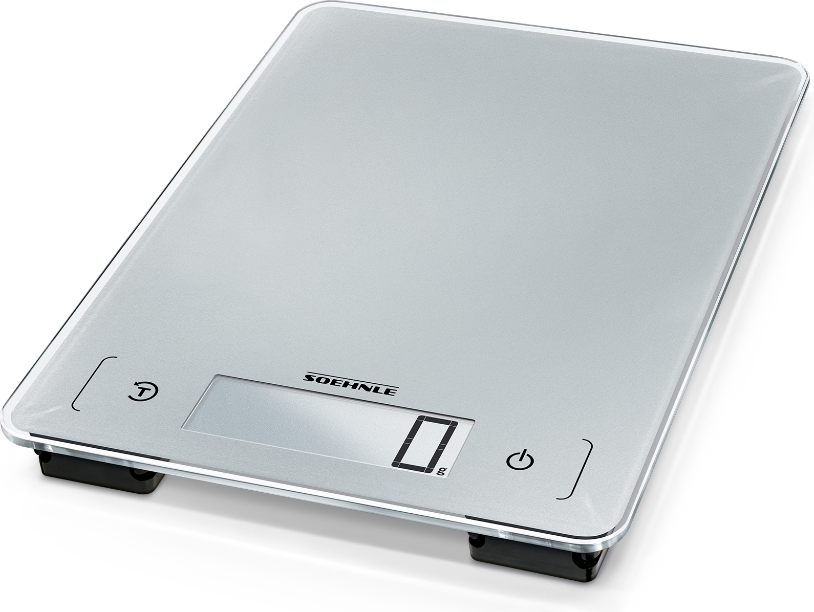 Waga kuchenna elektroniczna Page Aqua Proof