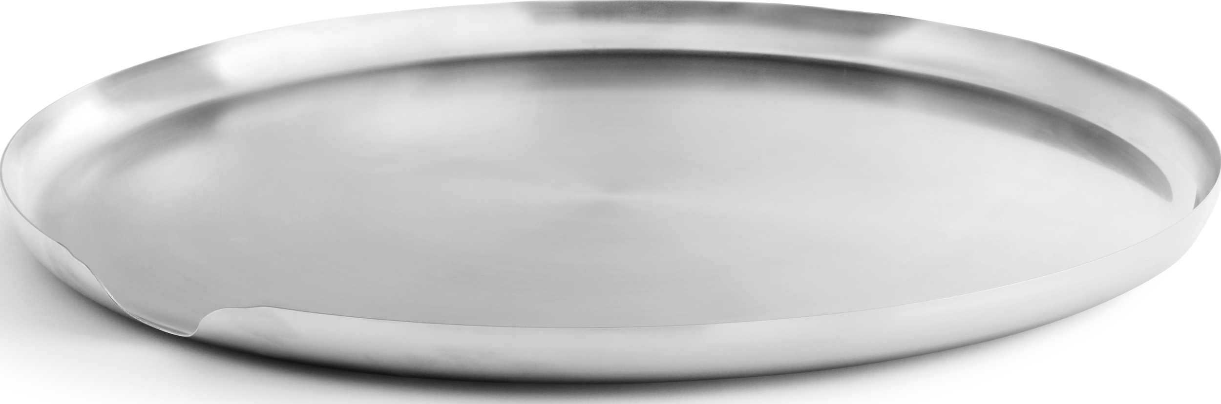 Taca do serwowania Lucas