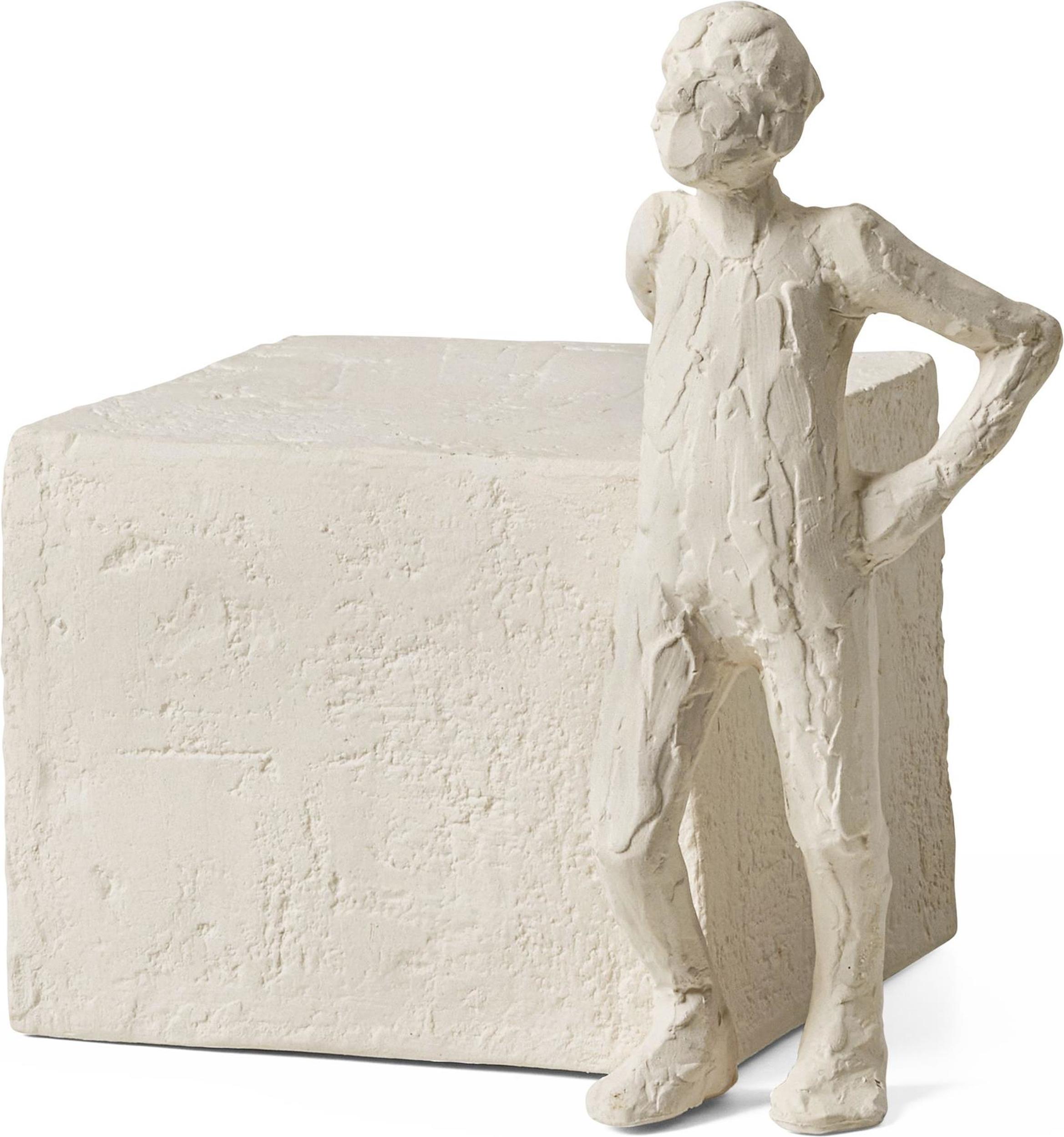 Figurka dekoracyjna Astro zodiak skorpion