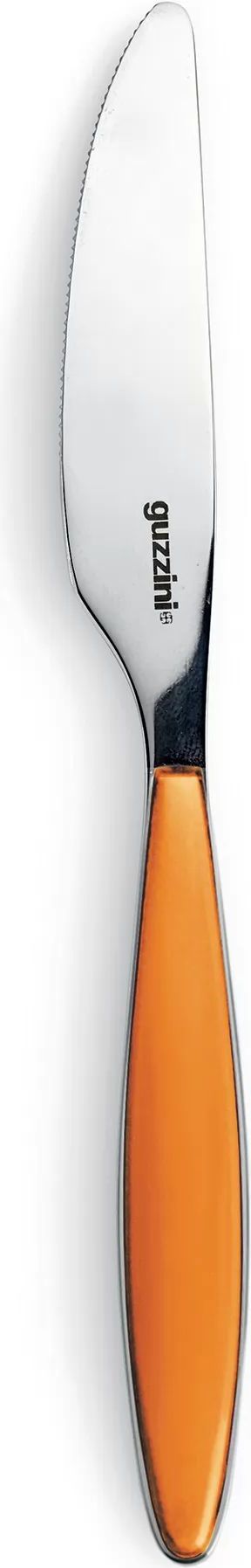 Nóż do owoców Feeling pomarańczowy