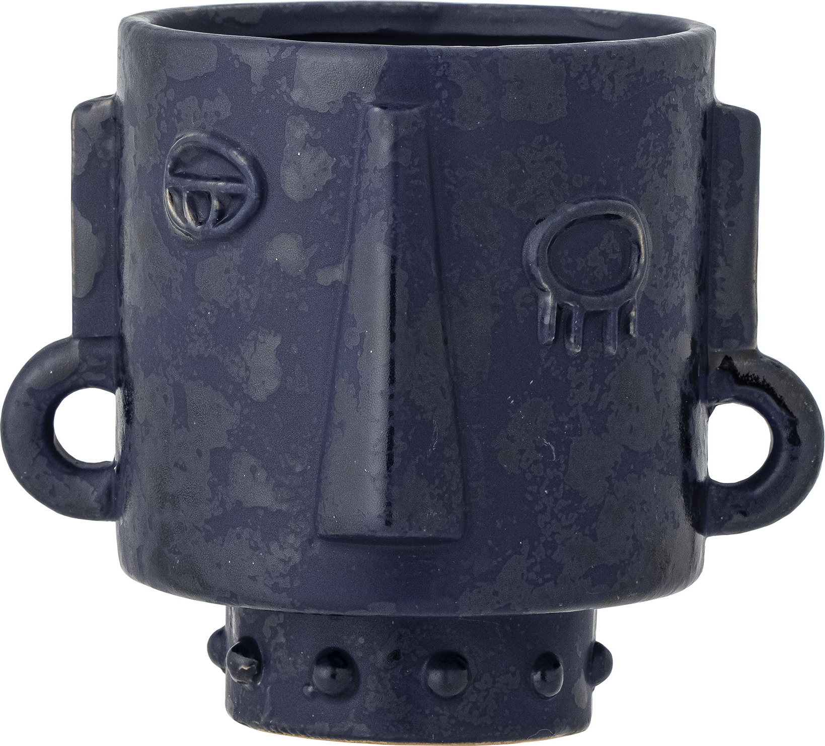 Osłonka na doniczkę Ceejay 13,5 cm