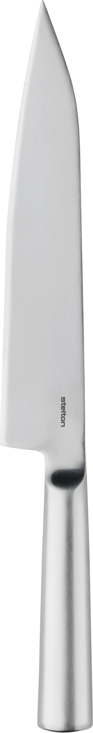 Nóż do mięsa Sixtus 35 cm