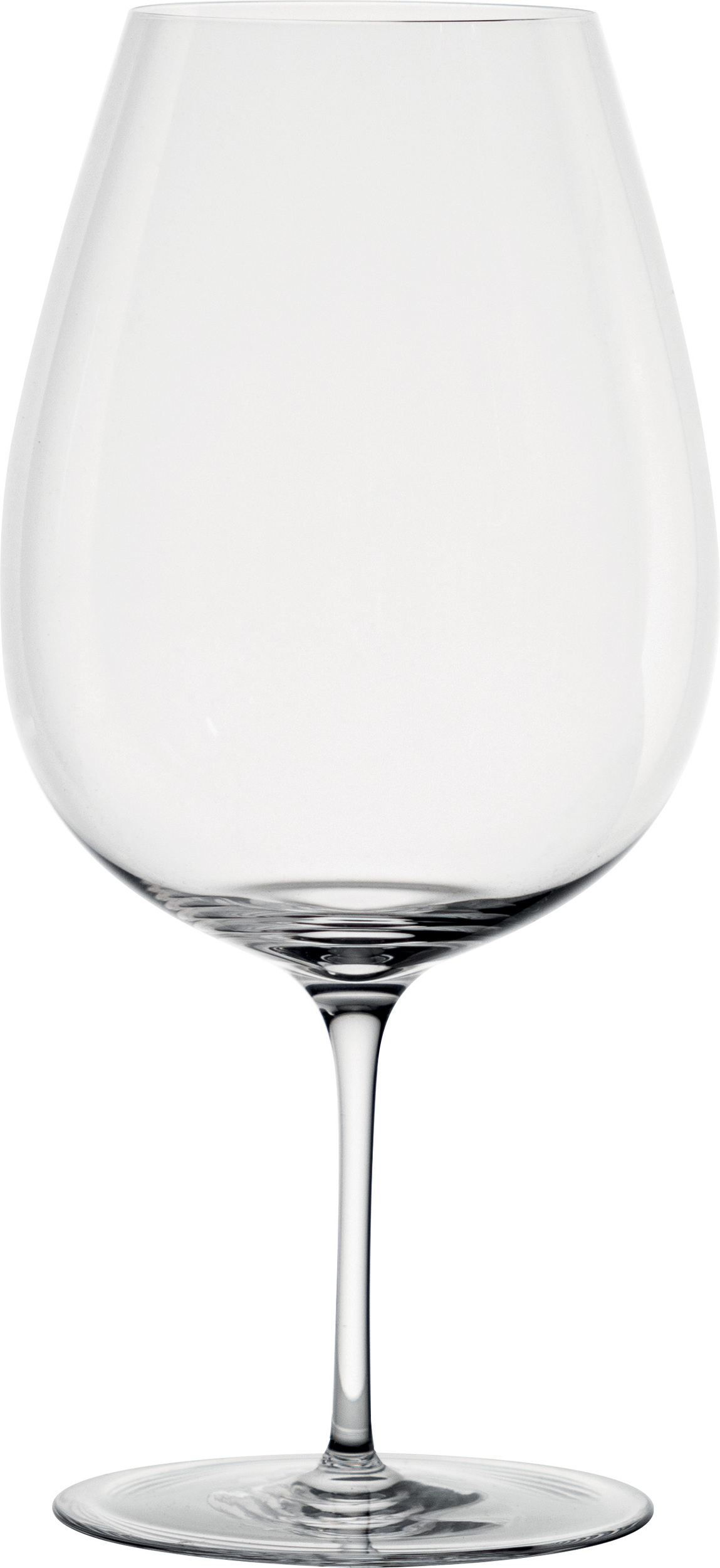 Kieliszek do wina czerwonego Ultralight 700 ml