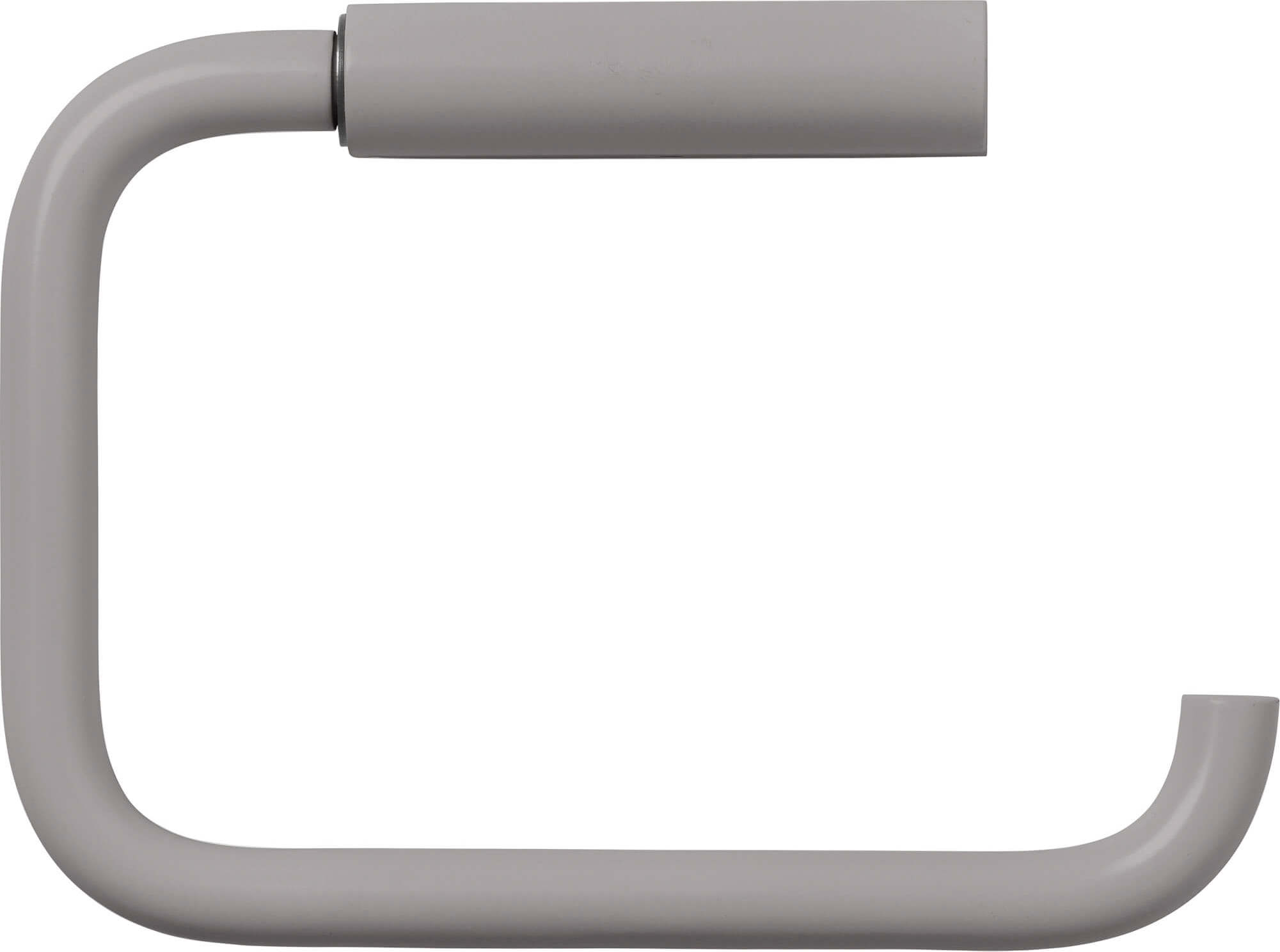 Uchwyt na papier toaletowy Modo satellite