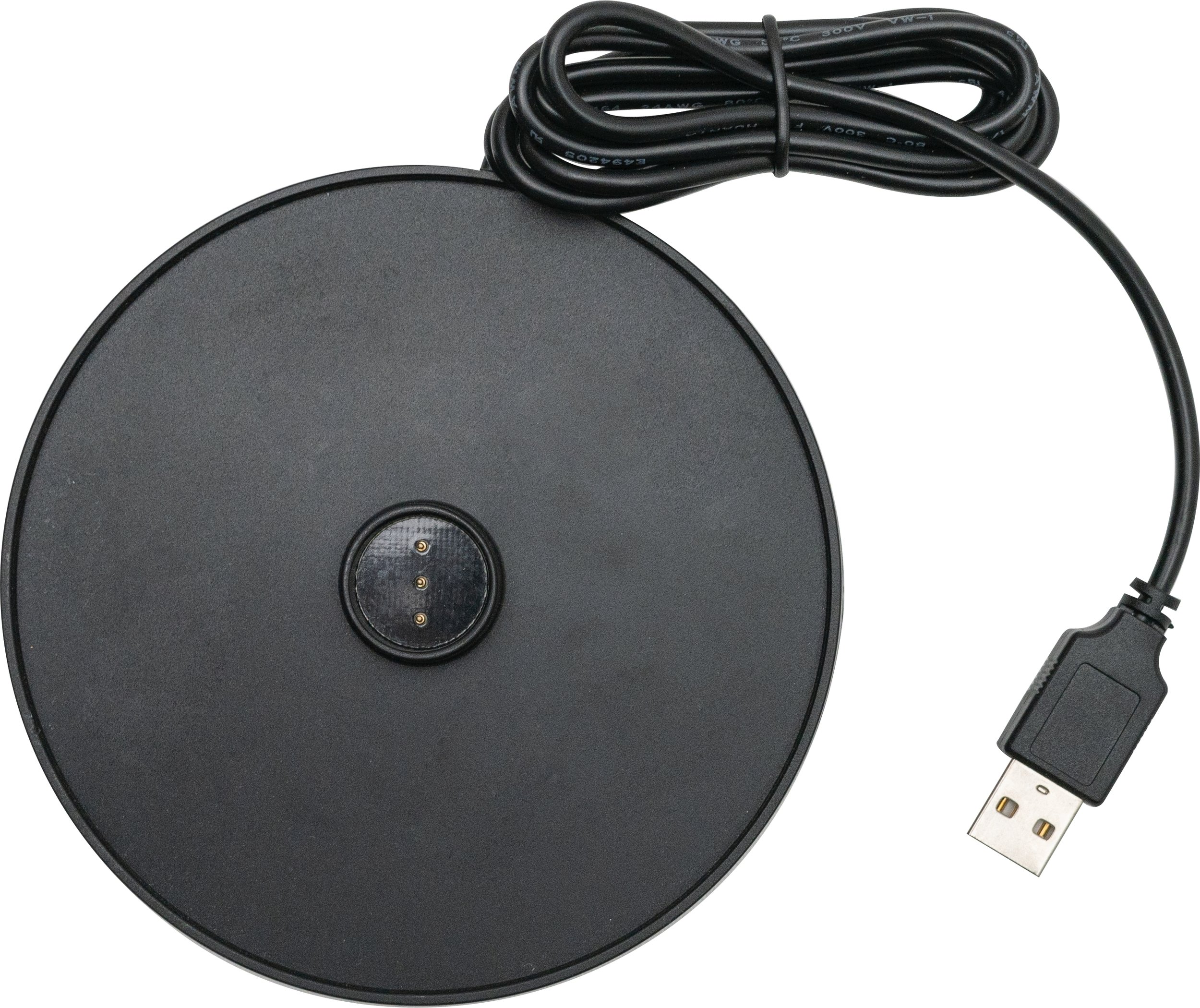 Ładowarka do lampy Circe