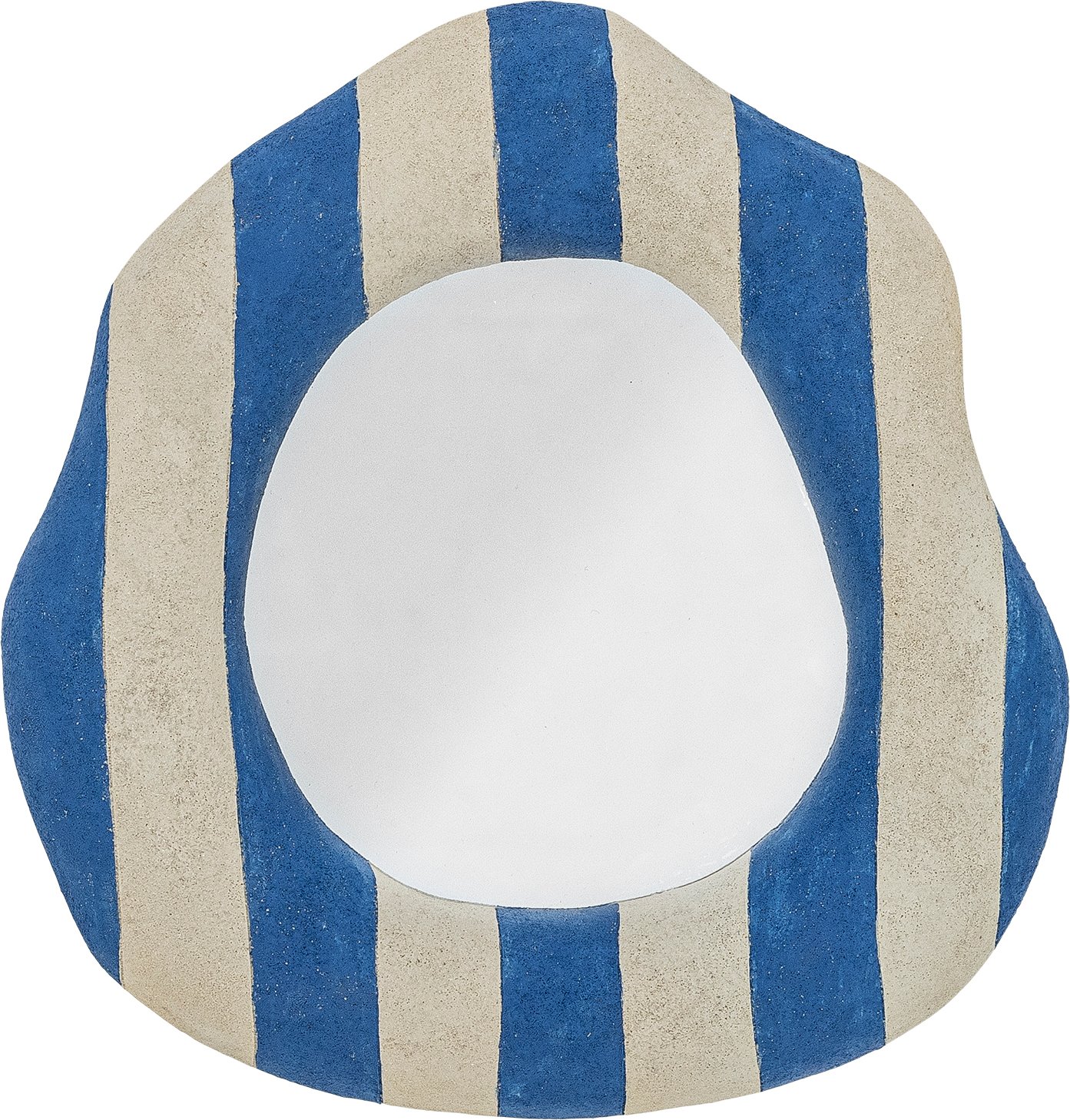 Lustro ścienne Travis