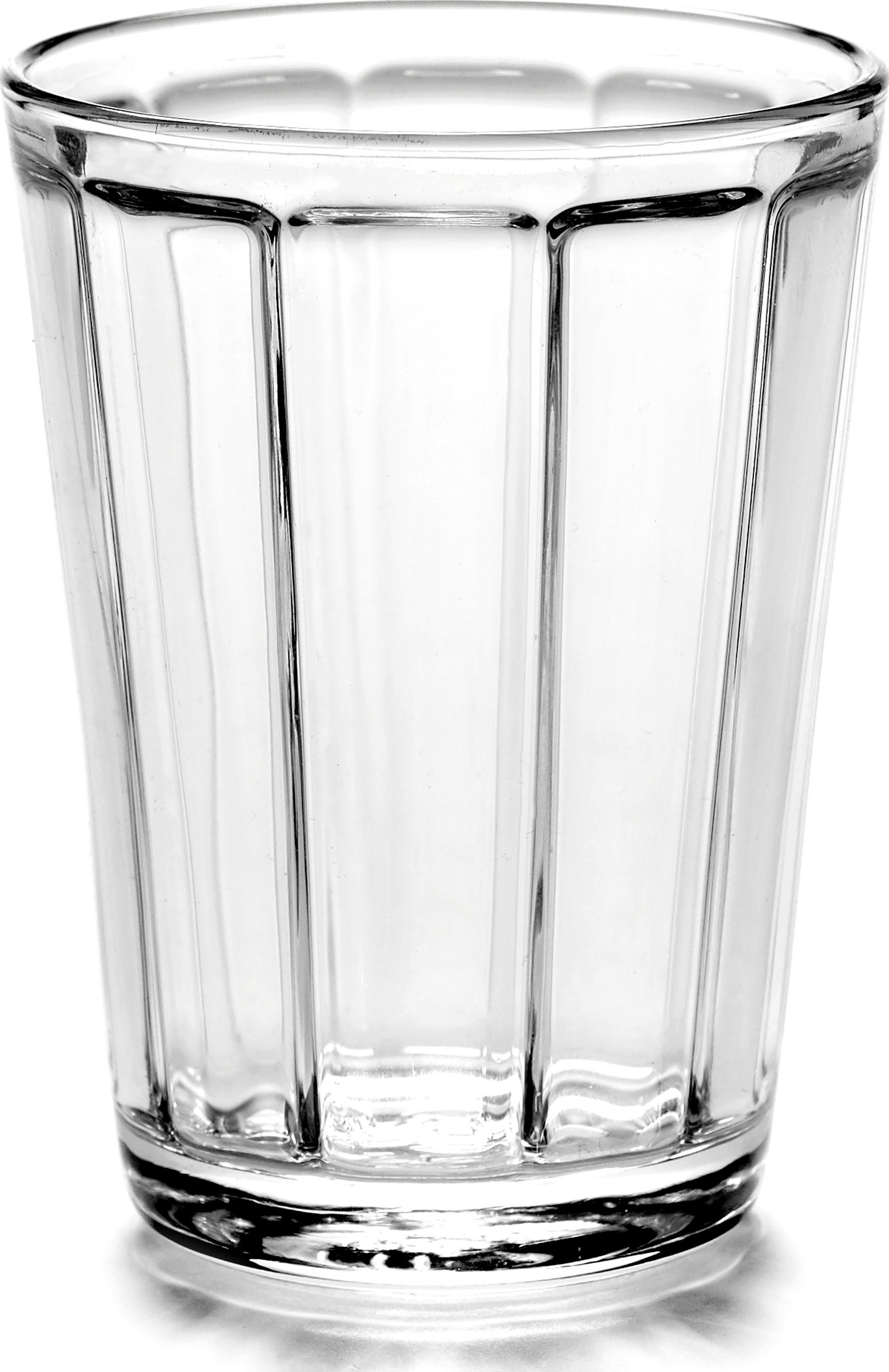 Szklanka Surface 200 ml