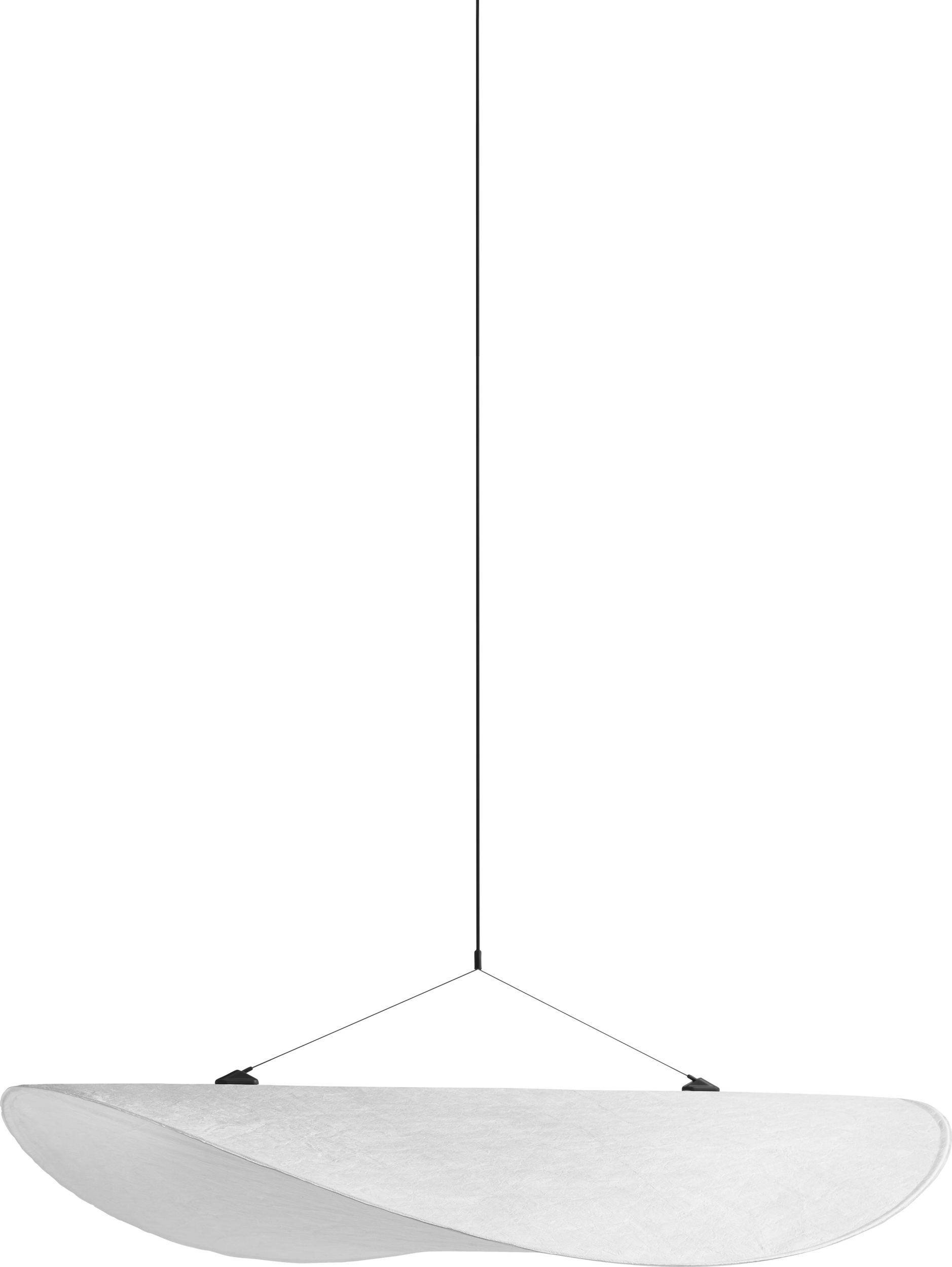 Lampa wisząca Tense 90 cm