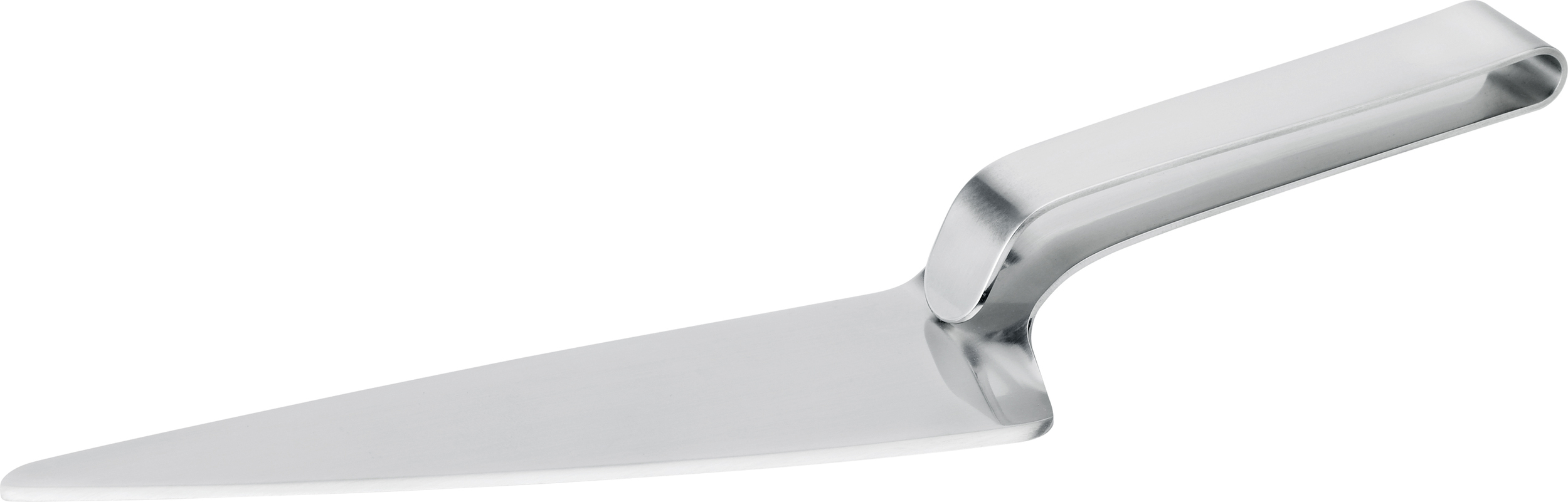 Nóż do ciasta EM 25,5 cm