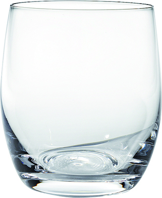 Szklanka Eventi 330 ml