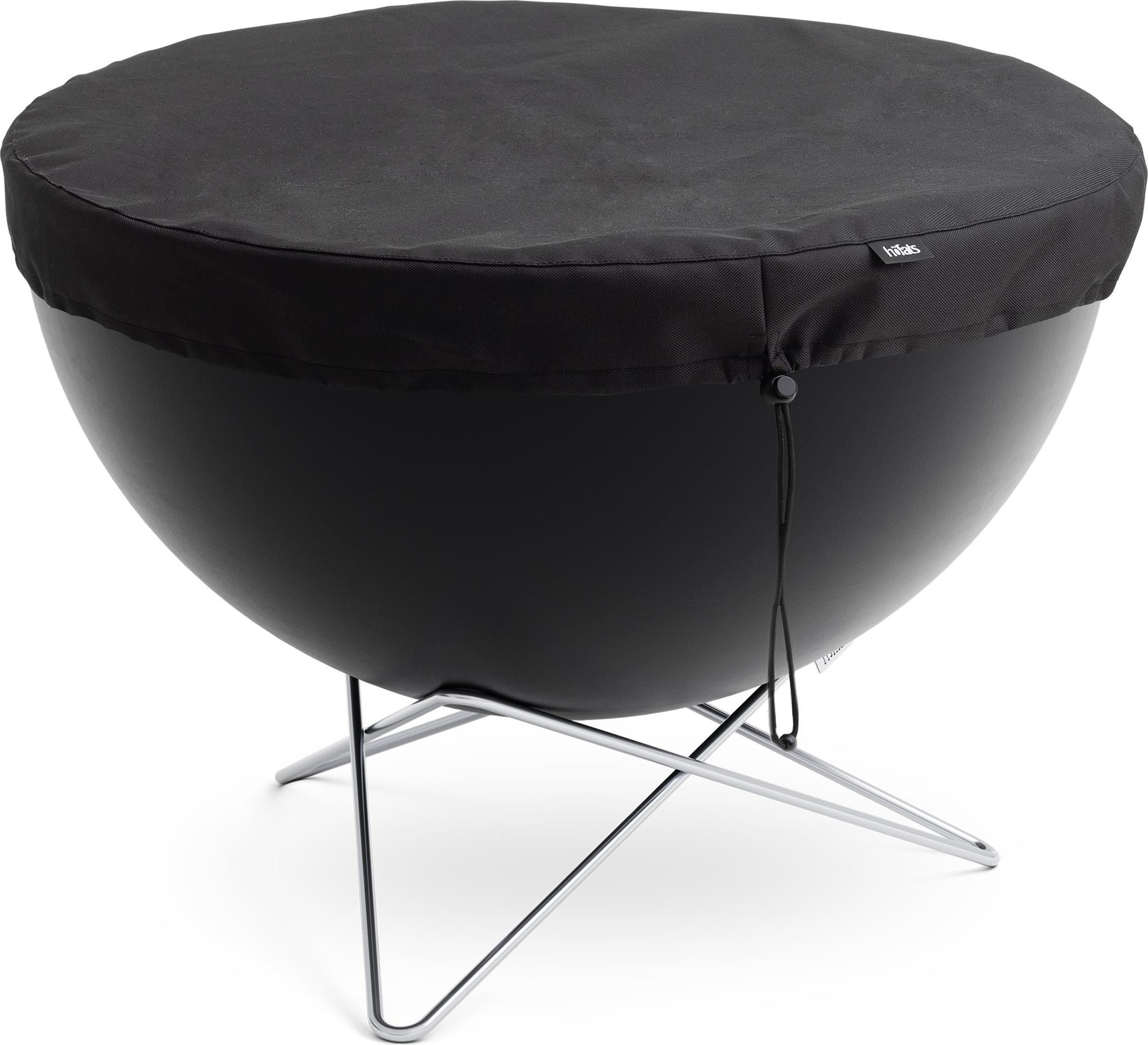 Osłona na palenisko Bowl 70 cm
