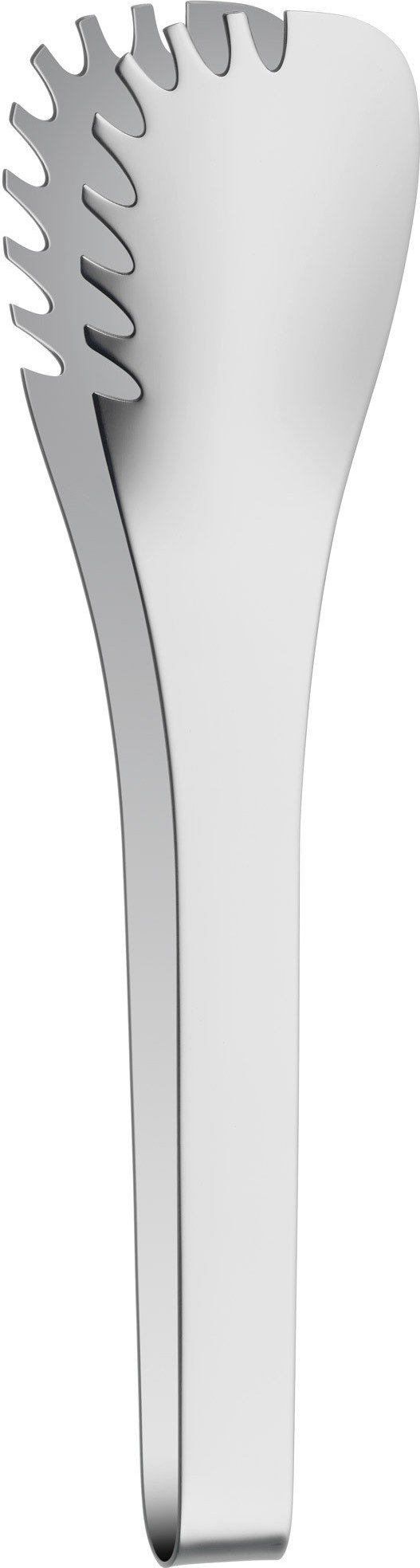 Szczypce do makaronu Nuova