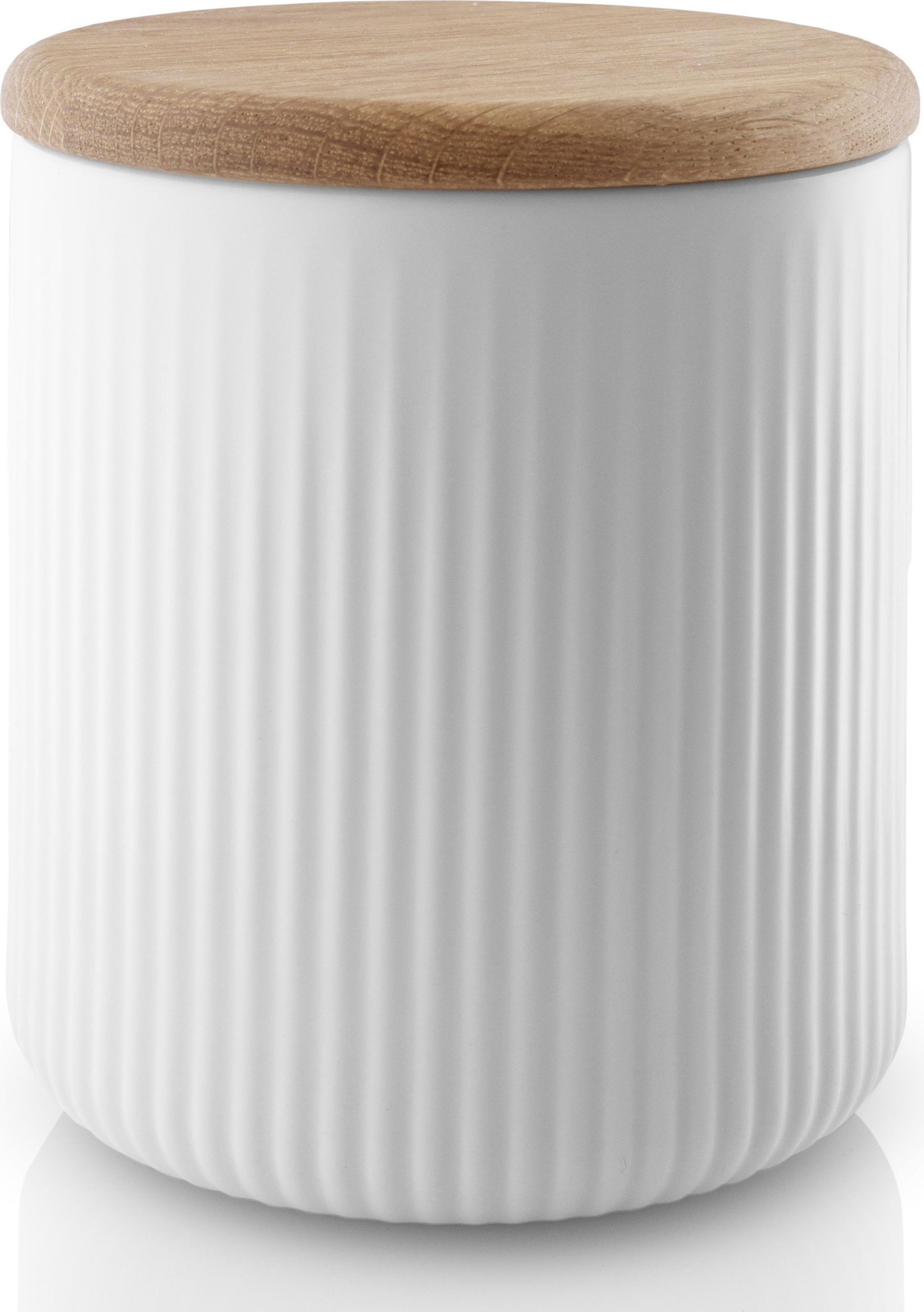 Pojemnik kuchenny Legio Nova 0,7 l