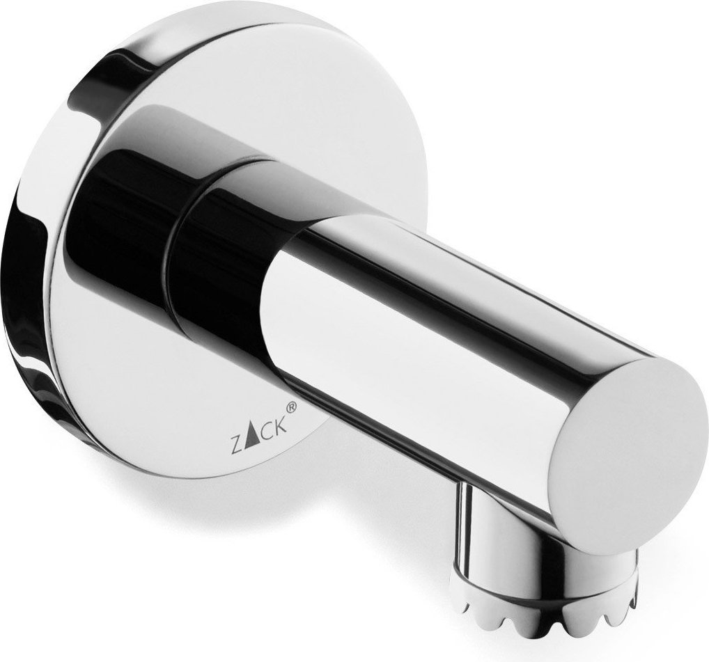 Mydelniczka magnetyczna Scala