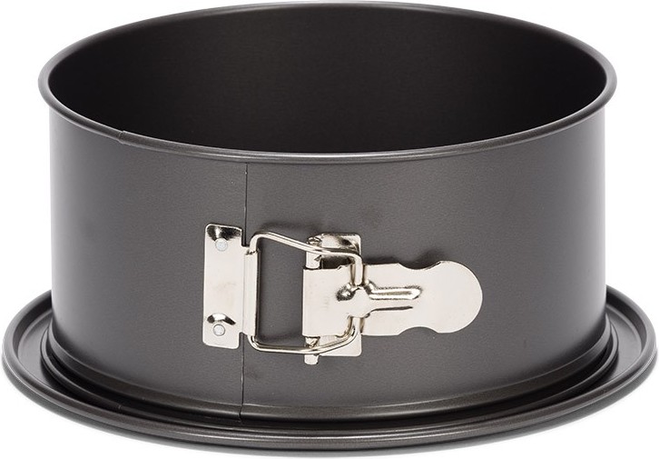 Tortownica Profi wysoka średnica 22 cm