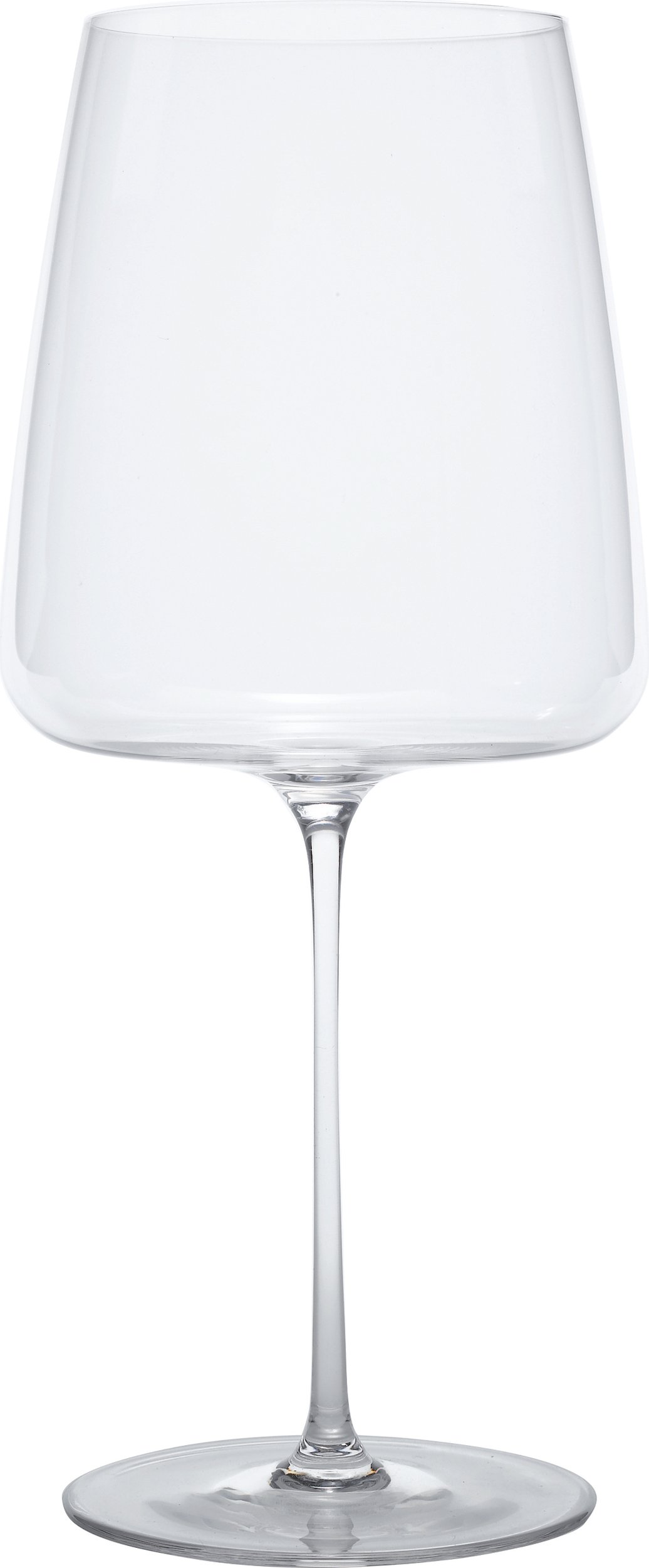 Kieliszek do wina czerwonego Ultralight 750 ml