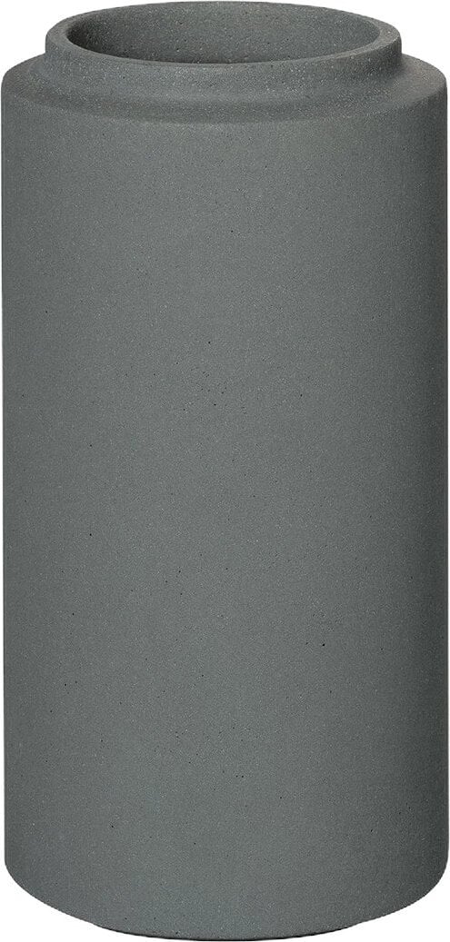 Kubek na szczoteczki do zębów Creto magnet