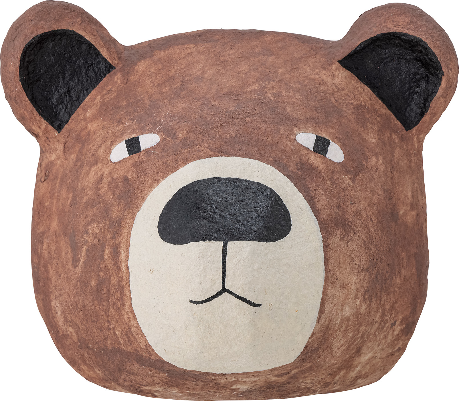 Dekoracja ścienna Teda miś 25,5 cm