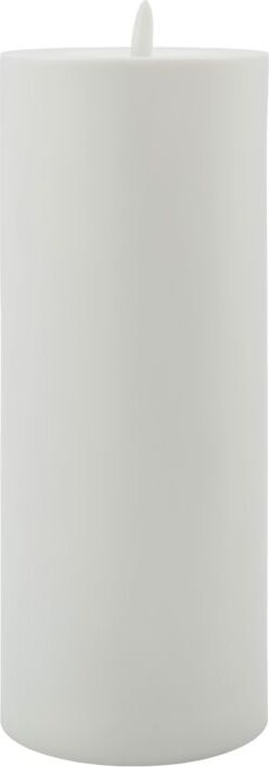 Świeca LED House Doctor 25 cm