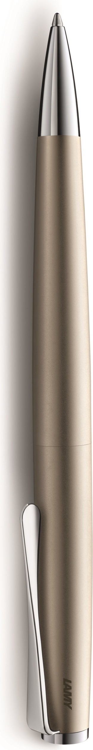 Długopis Studio LX pallad