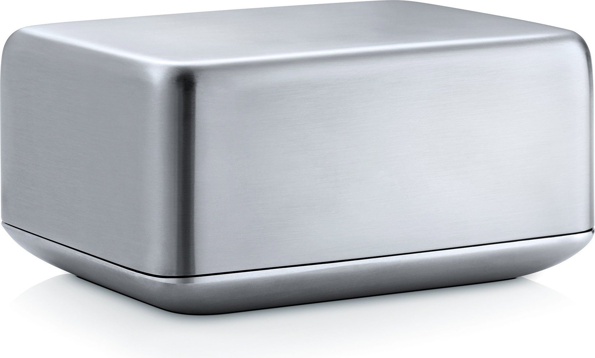 Maselniczka z pokrywką Basic 250 g