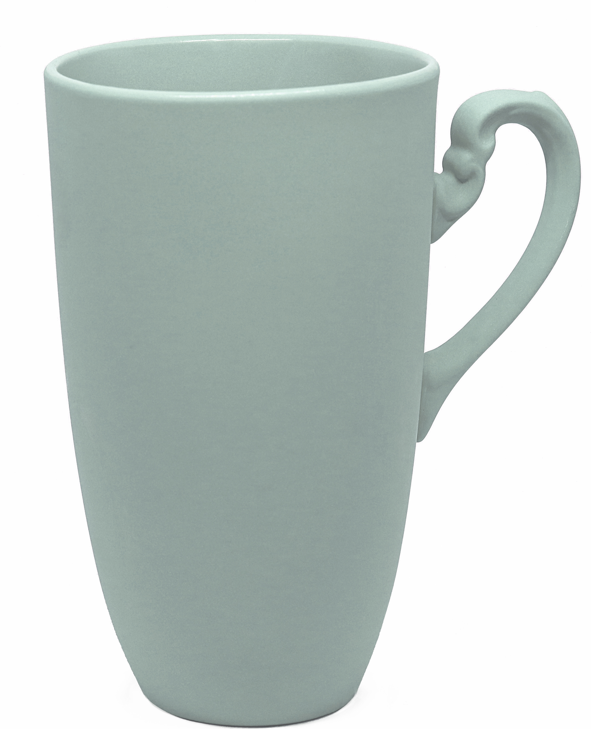 Kubek Nectar pistacjowy