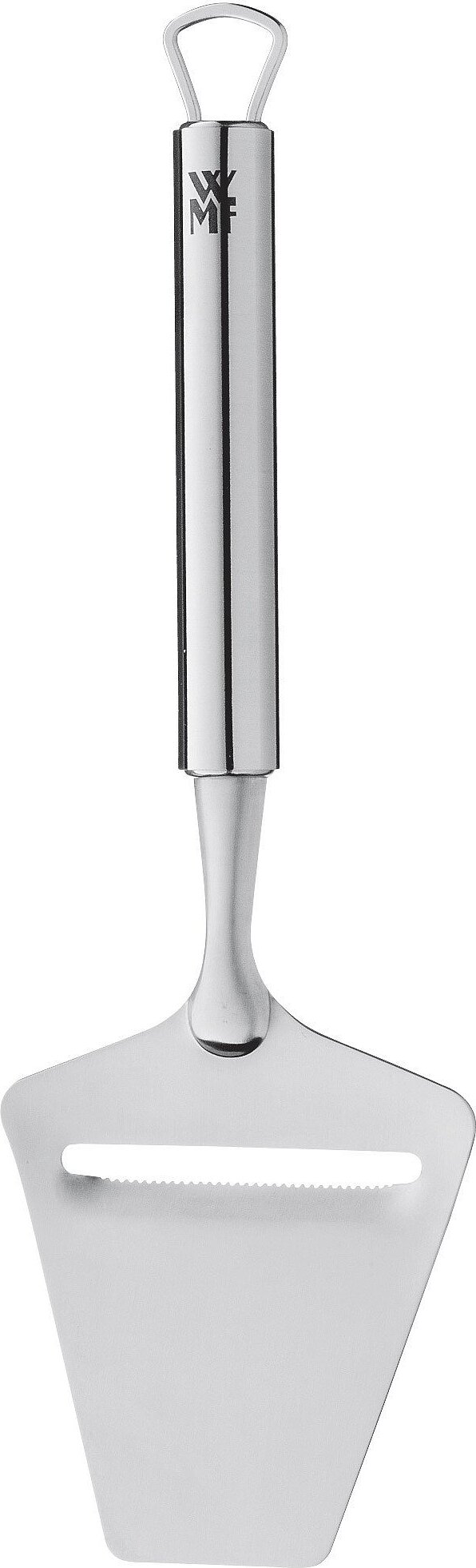 Krajacz do sera Profi Plus