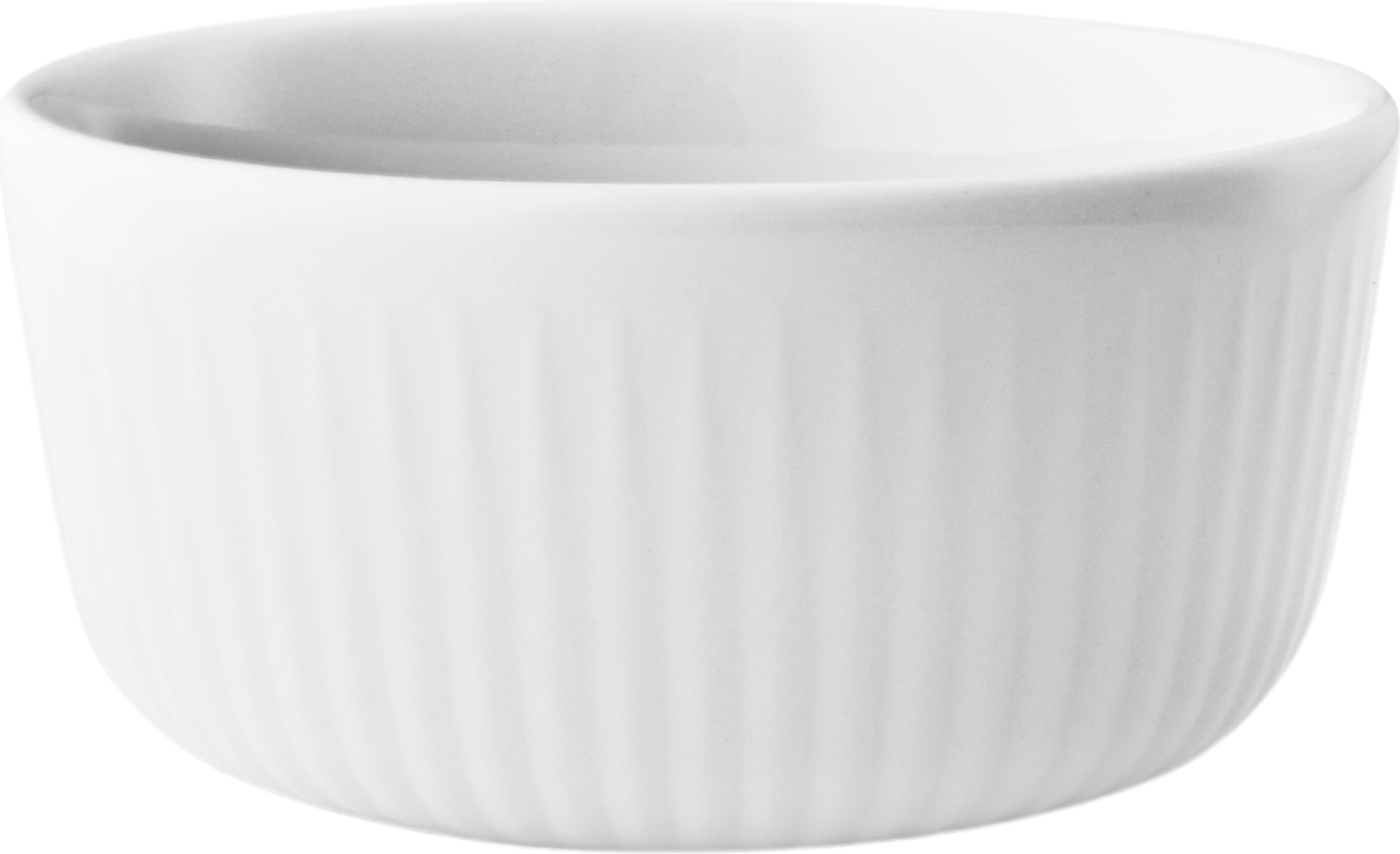 Miseczka Legio Nova 10 cm