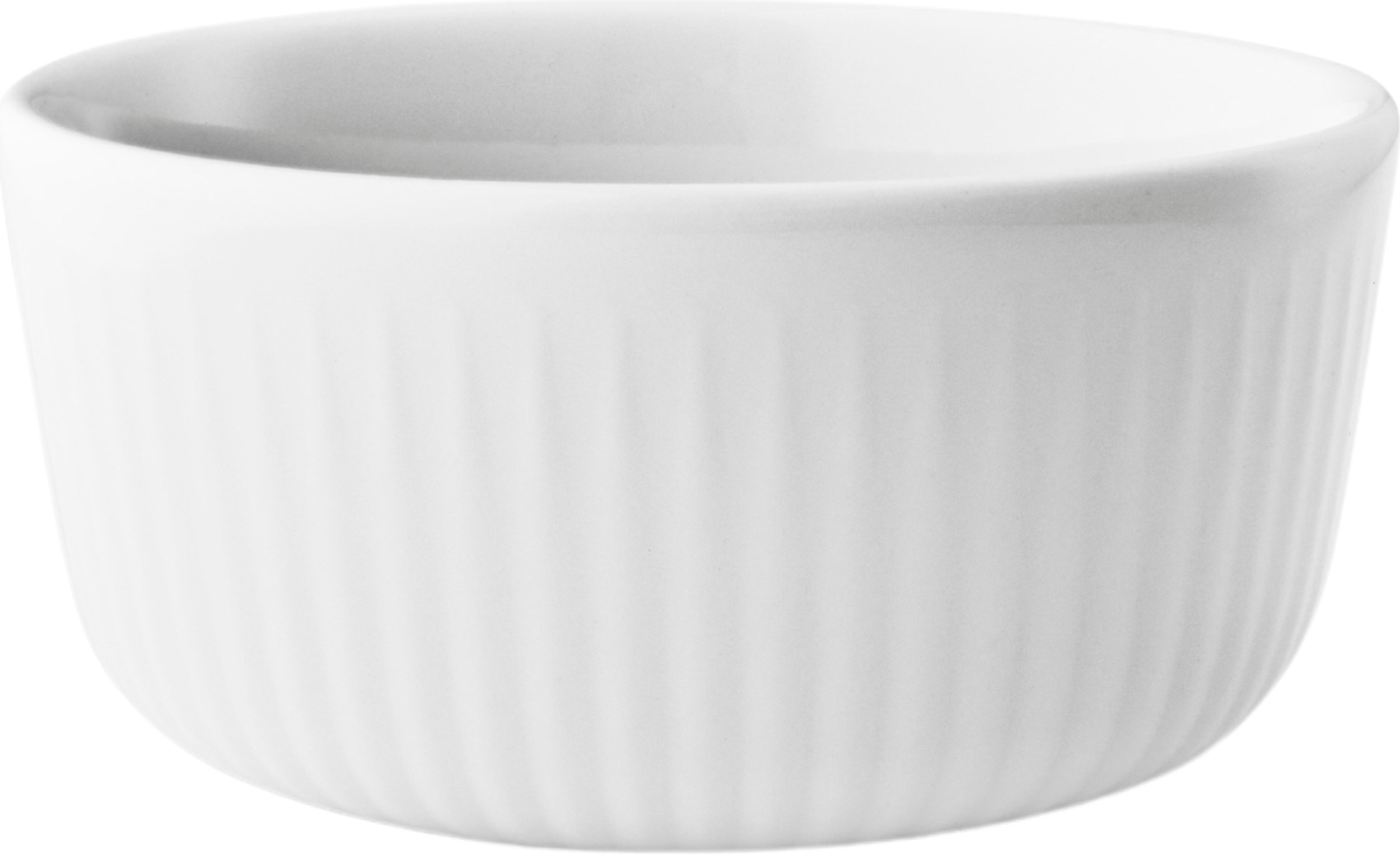 Miseczka Legio Nova 10 cm