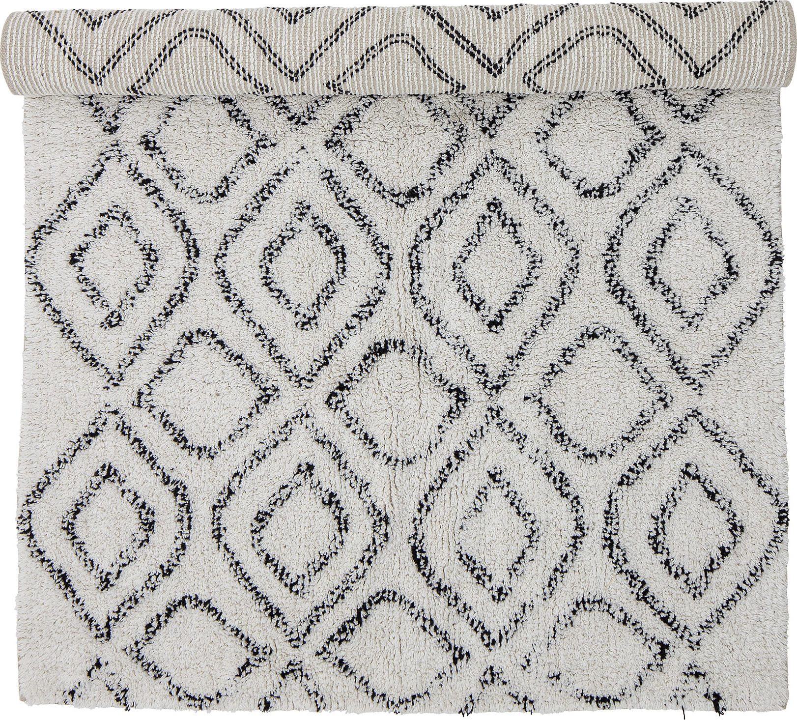Dywan Katie 90 x 150 cm