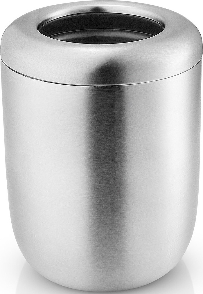 Termos obiadowy To Go 640 ml czarny