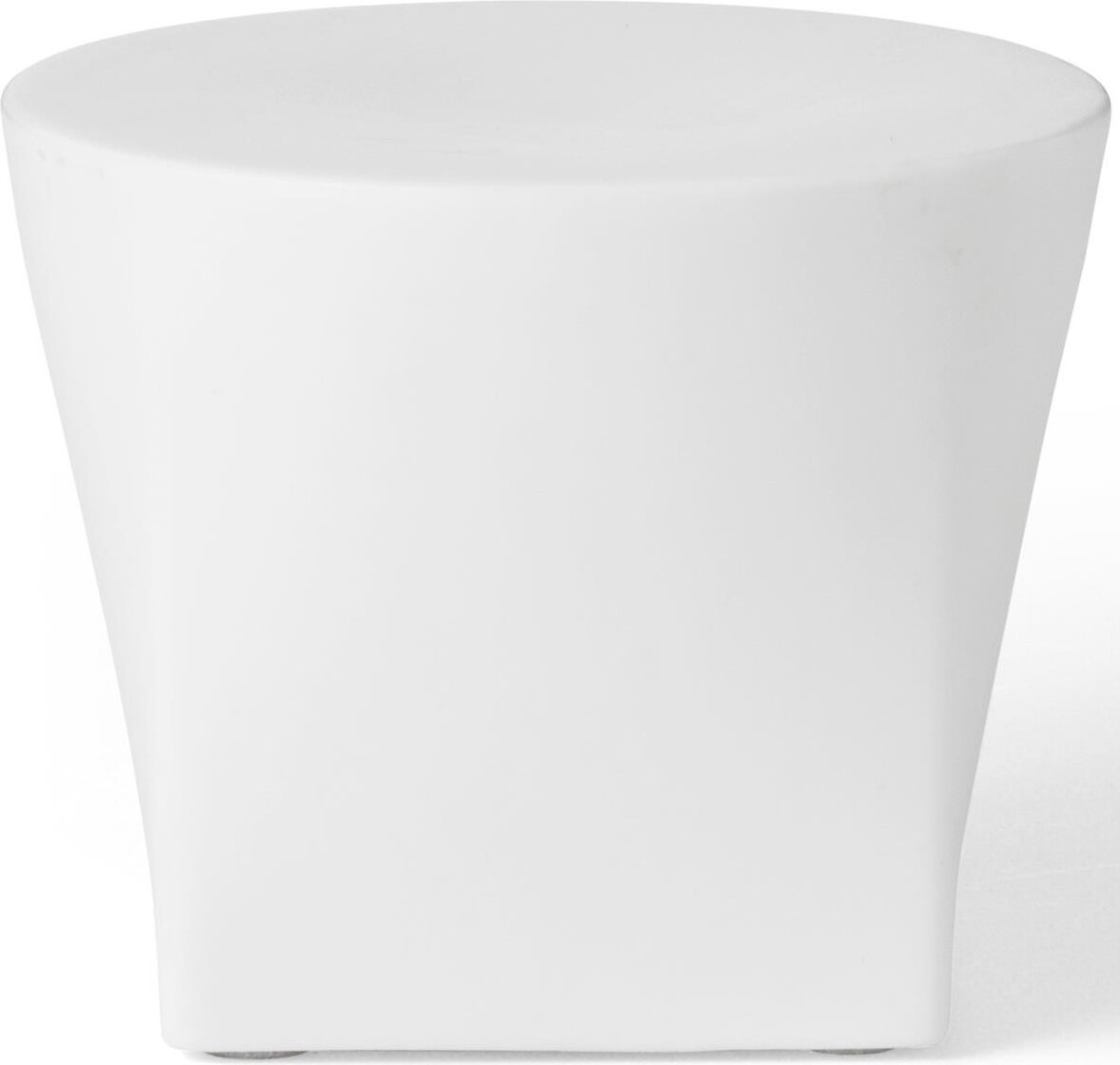 Świeca LED Ignus 8 cm