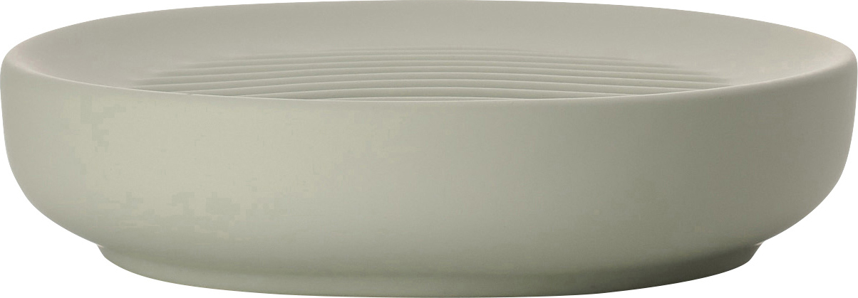 Mydelniczka Ume eukaliptusowa zieleń