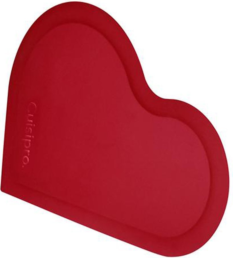 Szpatułka do kremów Cuisipro