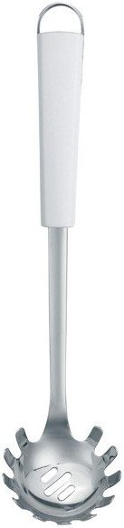 Łyżka do spaghetti Essential