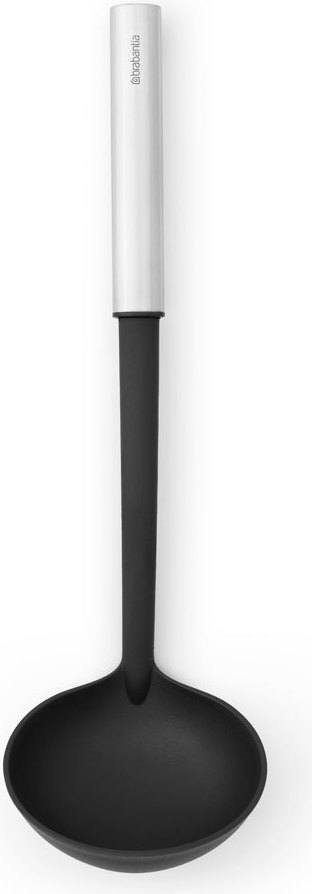 Chochla do zupy Profile 2.0 z nieprzywierającą powłoką