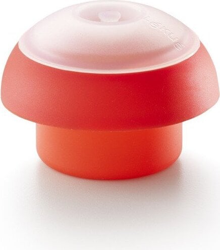 Naczynie do gotowania jajek Ovo cylindryczne