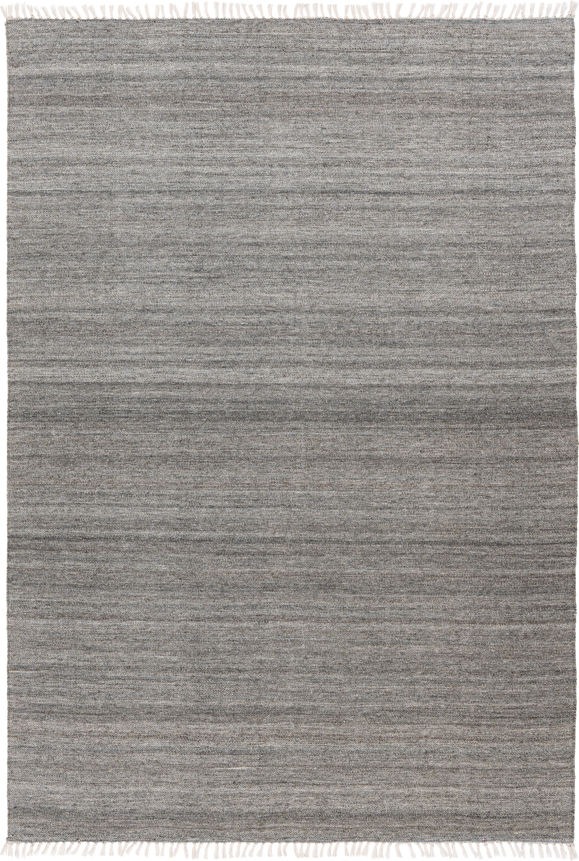 Dywan My Nador 565 160 x 230 cm szary