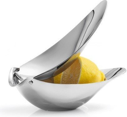 Wyciskacz do cytryn Callista