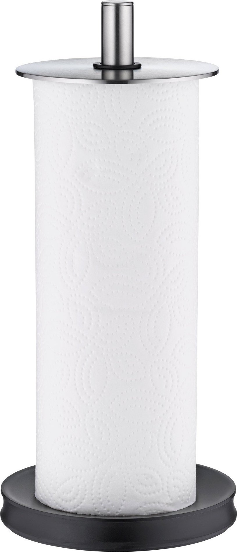 Stojak na ręcznik papierowy Depot