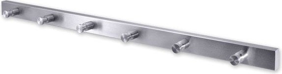 Wieszak listwa Accolo