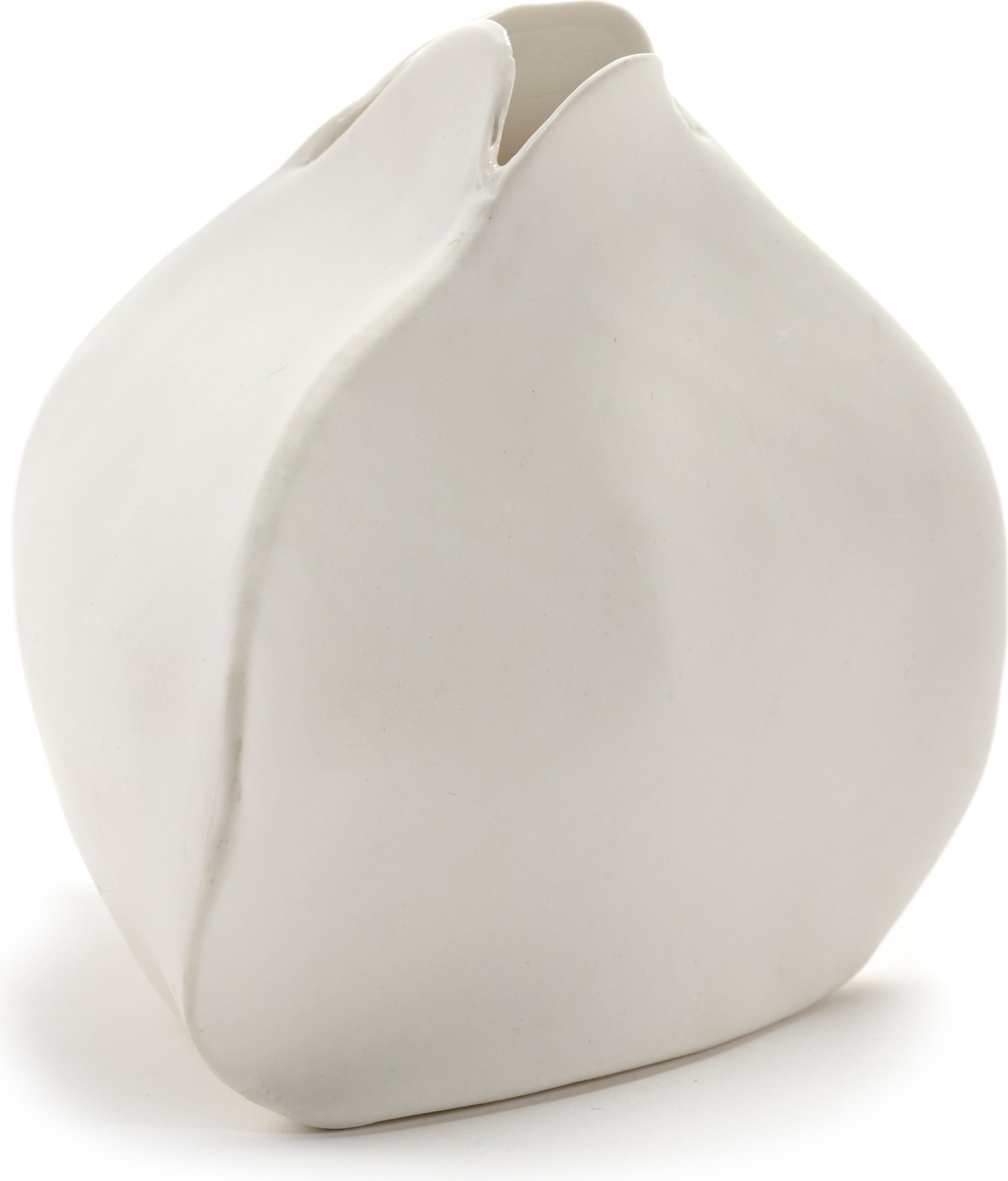 Wazon dekoracyjny Perfect Imperfection 10 cm