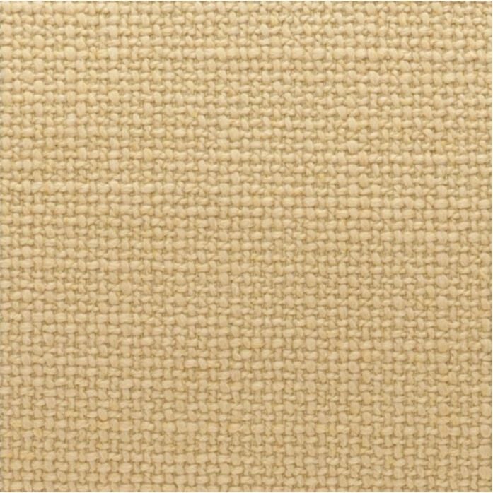 Pokrowiec na narożnik sofy modułowej Sumo miodowy