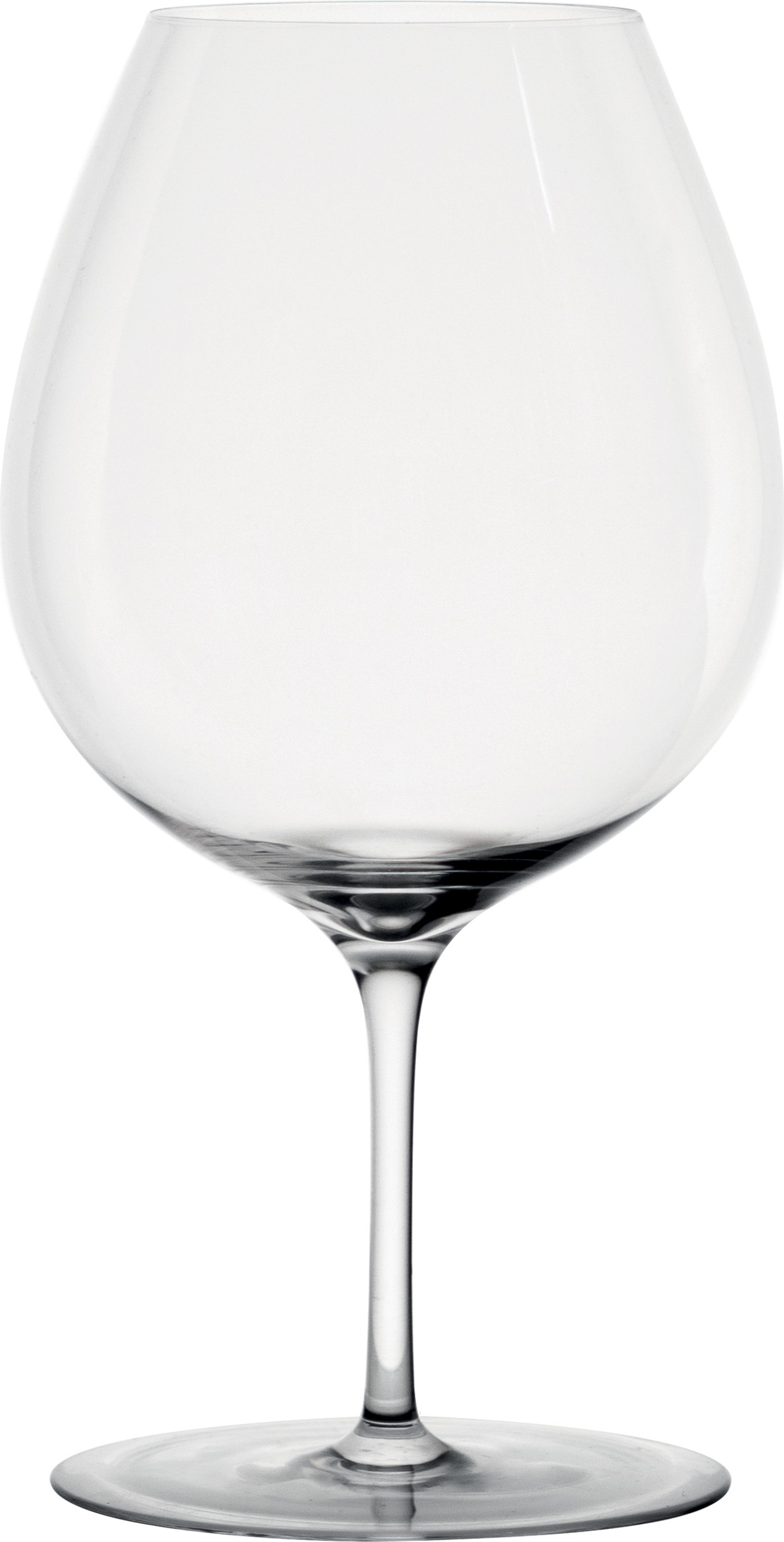 Kieliszek do wina Ultralight 550 ml kryształowy