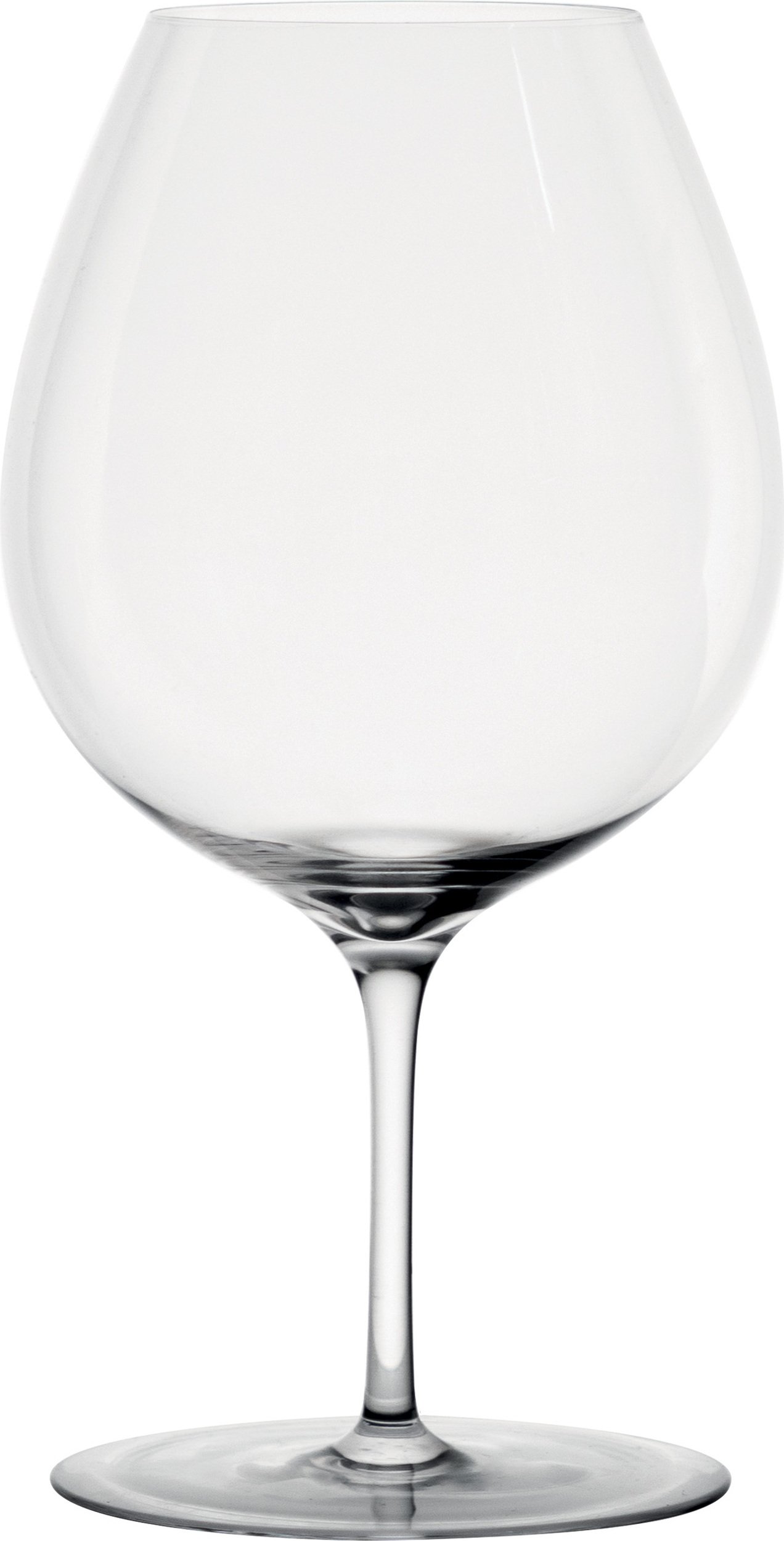 Kieliszek do wina Ultralight 550 ml kryształowy